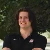 Zach Morse
