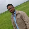 Mohammmed Mohsin Ali Khan