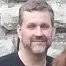 Jeffery Stewart
