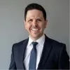 Scott Ramirez