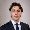 Connor Verdisco