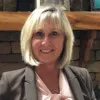 Wendy Hathaway