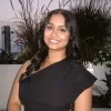 Radhee Patel