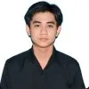 Phan Tin