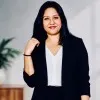 Nathaliya Fernando