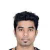 Kamlesh Parmar