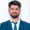 AMAR JARE