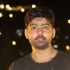 Muhammad Asif khan