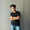 Keshav Verma
