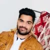 Ajay Sharma