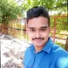 Pavankumar Gore
