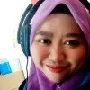 HAYATI RAHMAN