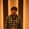 Ruchir Mehta