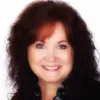 Patti Broderick