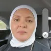 Rabia Jermoumi
