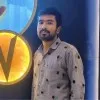 Karthik Reddy