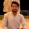 Omkar Adagale