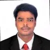 Anandhan Gnanamoorthy