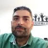 Khajag Soghomonian