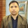Sudhanshu Rajput