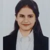 Sadhana Kunder