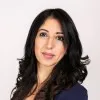 Rubi Pabani