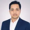 Alson Chowdhury