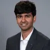Aayush Yadav