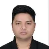 Abhishek Singh