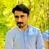 Daud Khan