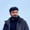 Noor Singh