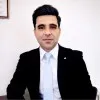 Shoaib Aziz PhD