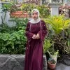 Richa Chairunnisa