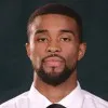 Darius Stevens