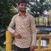 Pushkar Waikar
