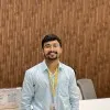 Pradeep Sutar