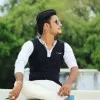Yashwanth Kumar