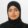 Mariem Mohamdy