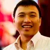 Rickie Loc Nguyen