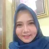 Riza Ristaty