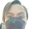 Juliah Maina