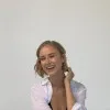 Madison Haley
