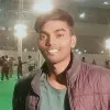 Amit Ram