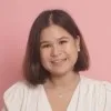 Ina Cariño