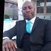 Deronn Jones