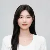 Yuna Kim