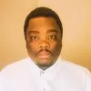 Vukilemthobisi Ngcamu