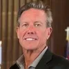 Dave Castle