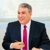 Khaled Nour El Din