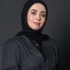 Hanin Suleiman